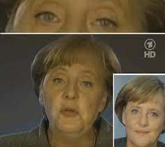 From ancient greek βασίλισσα (basílissa). Pisw Apo Thn Koyrtina News Einai H Merkel Ena Erpetoeides Video