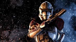 Pin En Sw Expanded Universe