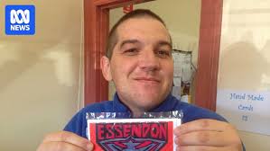 NDIS 'partly to blame' for closure of copy centres which employ disabled  workers