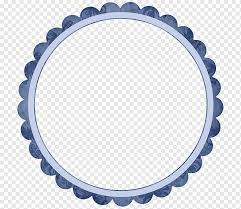 Free Free 325 Svg Wavy Circle SVG PNG EPS DXF File