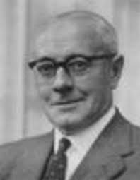 Search for "Fielden" in lastname