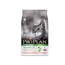 Pro Plan Adult riches en poulet - Croquettes pour chat - zooplus