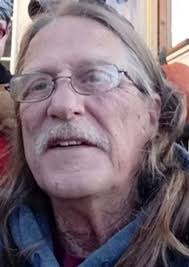 Kenneth Carroll Obituary December 3, 2020