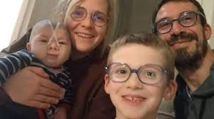 Au CHU de Nantes, cette prothèse change la vie de bébés touchés par une  malformation de la bouche