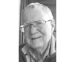 Thomas Mattson Obituary (1934