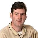 Profile Picture of Gary James Coolbeth Songs Download - JioSaavnon Google