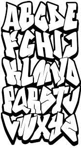 Maybe you would like to learn more about one of these? Cool Graffiti Alphabet Z Easy Pictures Graffiti Alphabet Graffiti Lettering Fonts Graffiti Lettering Alphabet