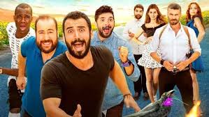 Pin On Online Filmovi