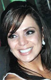 Magali Peres Obituary