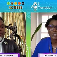 The Transition: Episode 1: Part 2