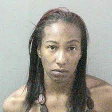 Ringleaders in check fraud scheme plead guilty