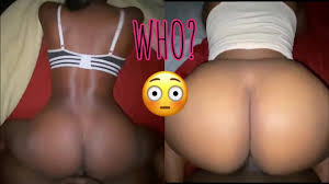 Who got the best pussy? Slim thick or big booty - XNXX.COM