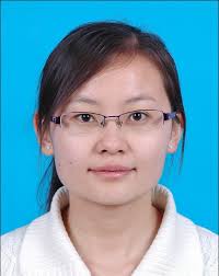 学习经历工作经历