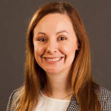 2 Reviews of Beth Martinelli rated 5.0/5 at Rudlings Solicitors LLP