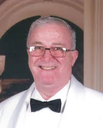 Vito Urso Obituary May 21, 2024