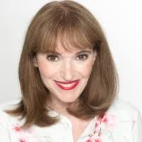 100+ "Vickie Moran" profiles