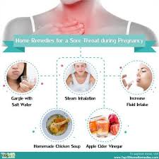 Pin On Essential Oils And Babies