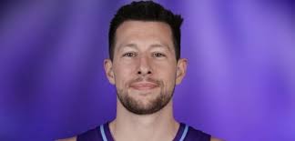 Drew Eubanks signs with the Kings after being waived by the Clippers in  Free Agency