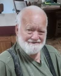 John Patrick Henry Obituary September 13, 2025