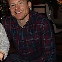 The Fourth Phase of Water by Gerald H. Pollack