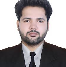 Time to challenge your memory: What's Section 326 PPC about?