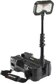 9490 Remote Area Light Pelican