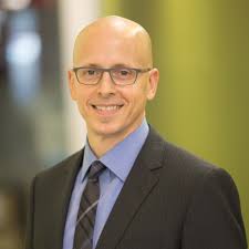 Grantmaking for Disability: Where are the Dollars?