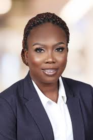 GOURZONG REALTY GROUP LTD.