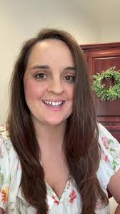 Keller Williams Empire Estate Sasha Moreno