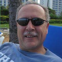 Access 600+ Videos About Fishing