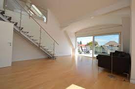 Hofheim am taunus ist auch für seine gut durchdachte infrastruktur bekannt. 4 Zimmer Wohnung Zu Vermieten Theodor Korner Strasse 13 65719 Hofheim Hofheim Am Taunus Mapio Net