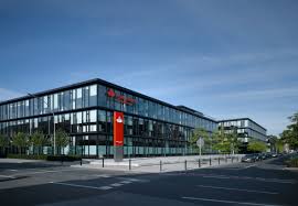 Create, configure and generate kids of derivatives offered by santander bank in spain, uk, poland and germany. Diserva