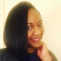 Shari Mayo's Instagram, Twitter & Facebook