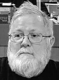 Obituaries Cedar Rapids, Iowa City