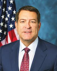 Town Hall Meeting with Governor Bill Lee