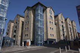 Robbins Hall Campus Convenience With Panoramic Views Https Www Plymouth Ac Uk Student Life Service University Accommodation Residence Life Panoramic Views