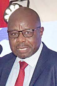 NG-CDF receives Sh53.5b boost from the Exchequer