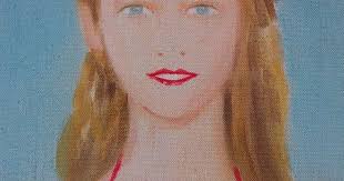 Publication: Gemma Browne