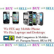 How can i connect my phone straight to camera for live viewing without wifi. Hull Computers Mobiles Hull Mobile Phone Repairs Yell
