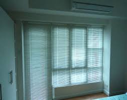 Which blinds do you need for your windows? Mini Blinds As Most Affordable Blinds For Bed Room Windows Malate Manila