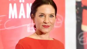 Marisa Burger verlässt die Rosenheim-Cops: „Ich möchte mit Würde gehen“ |  swp.de