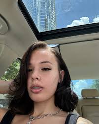 FendiTheLoctician (@hndrxfenddiiii) • Instagram photos and videos