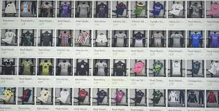 Image result for tbn:and9gctijeyl4w5xkldgsyye5sd8hq-exdrncn8dsb15oyjirbatupggnk5zww