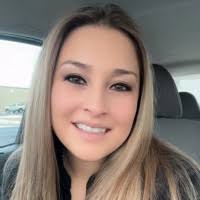 200+ "Laura Mendez" profiles