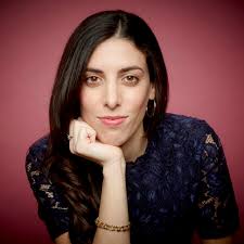 Near-Death Experience Teaches Alexa Carlin to Become ADAPTABLE