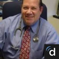 Dr. Lewis Attas, MD