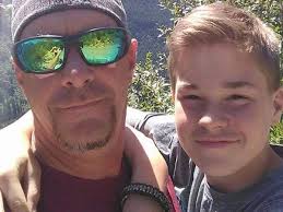 Fundraiser by Ashley Weaver : Benefit for Tanner Meacham