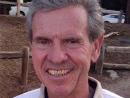 Douglas Turner Obituary (2021)