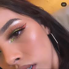 Makeup by Fernanda MG