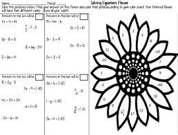 Solving absolute value equations coloring activity literal teaching math systems of color activities pythagorean theorem radical worksheet with answers pdf tessshlo multi step two equation maze worksheets basic page algebra addition grade 1 problem 7 geometry facts top wonderful inspirations. Solving Two Step Equations Coloring Activity By Math Dyal Tpt